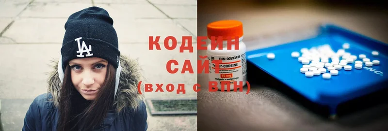 darknet наркотические препараты  Богородск  Кодеиновый сироп Lean Purple Drank  цены  